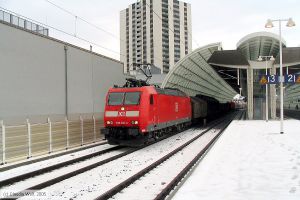 Bild: db1850312_cw025432.jpg - anklicken zum Vergrößern Bild: db1850312_cw025432.jpg - anklicken zum Vergrößern