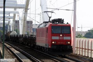 Bild: db1850312_cw0807100018.jpg - anklicken zum Vergrößern Bild: db1850312_cw0807100018.jpg - anklicken zum Vergrößern