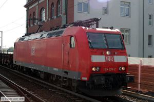 Bild: db1850312_cw0807100020.jpg - anklicken zum Vergrößern Bild: db1850312_cw0807100020.jpg - anklicken zum Vergrößern