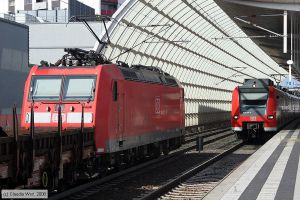 Bild: db1850312_cw0807100021.jpg - anklicken zum Vergrößern Bild: db1850312_cw0807100021.jpg - anklicken zum Vergrößern