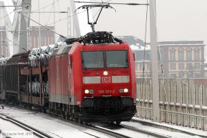 Bild: db1850312_cw1001260007.jpg - anklicken zum Vergrößern Bild: db1850312_cw1001260007.jpg - anklicken zum Vergrößern