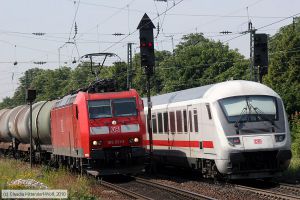Bild: db1850312_cw1006290060.jpg - anklicken zum Vergrößern Bild: db1850312_cw1006290060.jpg - anklicken zum Vergrößern