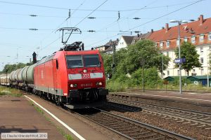 Bild: db1850312_cw1006290062.jpg - anklicken zum Vergrößern Bild: db1850312_cw1006290062.jpg - anklicken zum Vergrößern