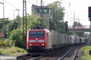 Bild: db1850312_e0020194.jpg - anklicken zum Vergrößern Bild: db1850312_e0020194.jpg - anklicken zum Vergrößern