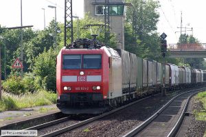 Bild: db1850312_e0020195.jpg - anklicken zum Vergrößern Bild: db1850312_e0020195.jpg - anklicken zum Vergrößern