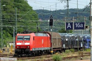 Bild: db1850312_e0022636.jpg - anklicken zum Vergrößern Bild: db1850312_e0022636.jpg - anklicken zum Vergrößern