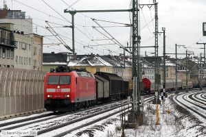 Bild: db1850312_e0025632.jpg - anklicken zum Vergrößern Bild: db1850312_e0025632.jpg - anklicken zum Vergrößern