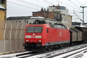 Bild: db1850312_e0025634.jpg - anklicken zum Vergrößern Bild: db1850312_e0025634.jpg - anklicken zum Vergrößern