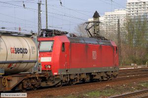 Bild: db1850346_bk0604190012.jpg - anklicken zum Vergrößern