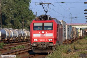 Bild: db1850346_bk0607140042.jpg - anklicken zum Vergrößern