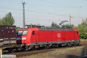 Bild: db1850346_bk0608070016.jpg - anklicken zum Vergrößern