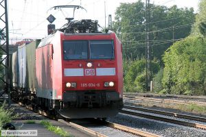 Bild: db1850346_bk0808280013.jpg - anklicken zum Vergrößern