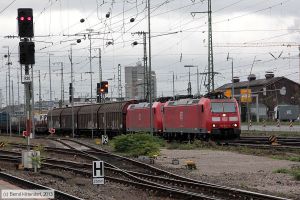 Bild: db1850346_bk1311060020.jpg - anklicken zum Vergrößern