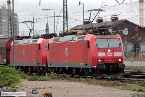 Bild: db1850346_bk1311060021.jpg - anklicken zum Vergrößern