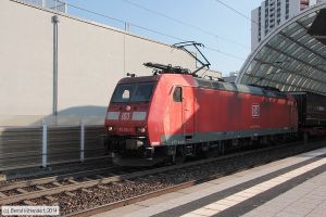 Bild: db1850346_bk1406120049.jpg - anklicken zum Vergrößern