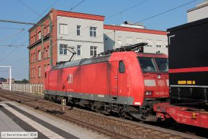 Bild: db1850346_bk1406120050.jpg - anklicken zum Vergrößern