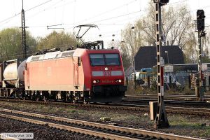 Bild: db1850346_cw0604190086.jpg - anklicken zum Vergrößern
