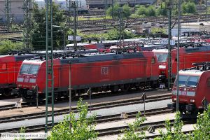 Bild: db1850346_cw1007310034.jpg - anklicken zum Vergrößern