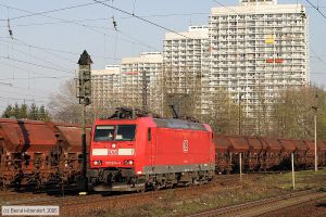 Bild: db1850346_e0015761.jpg - anklicken zum Vergrößern