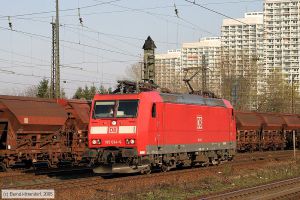 Bild: db1850346_e0015762.jpg - anklicken zum Vergrößern