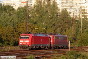 Bild: db1850346_e0018514.jpg - anklicken zum Vergrößern