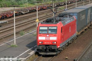 Bild: db1850346_e0021501.jpg - anklicken zum Vergrößern