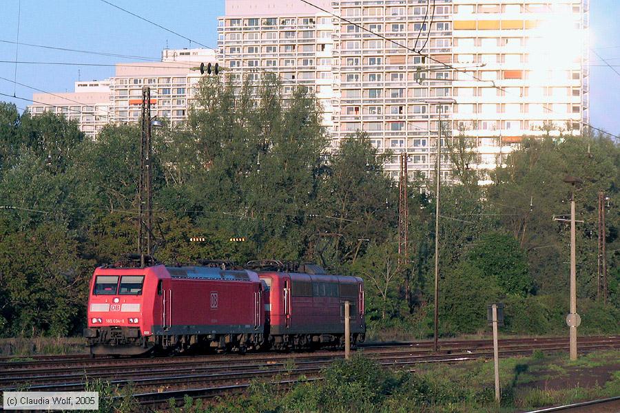 Deutsche Bahn - 185034-6
/ Bild: db1850346_cw011992.jpg Deutsche Bahn - 185034-6
/ Bild: db1850346_cw011992.jpg