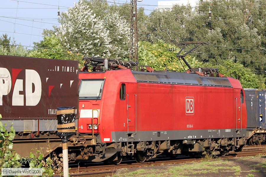 Deutsche Bahn - 185034-6
/ Bild: db1850346_cw0608070032.jpg Deutsche Bahn - 185034-6
/ Bild: db1850346_cw0608070032.jpg