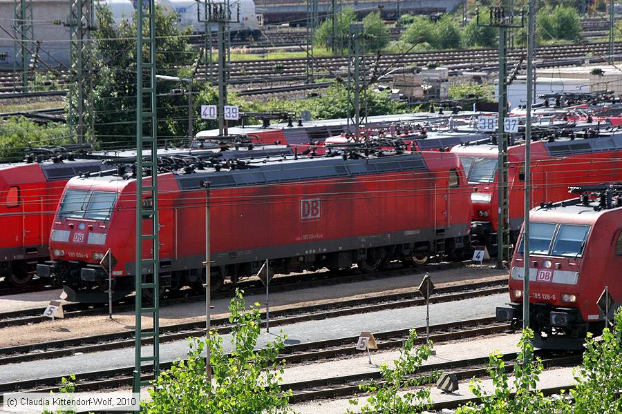 Deutsche Bahn - 185034-6
/ Bild: db1850346_cw1007310034.jpg