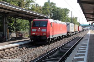 Bild: db1850403_cw1109240111.jpg - anklicken zum Vergr&ouml;&szlig;ern