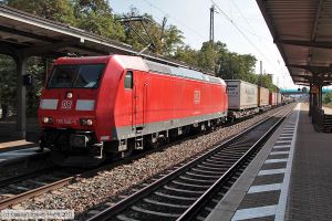 Bild: db1850403_cw1109240112.jpg - anklicken zum Vergr&ouml;&szlig;ern