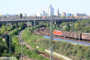 Bild: db1850809_bk0708300011.jpg - anklicken zum Vergrößern