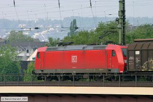 Bild: db1850809_e0003871.jpg - anklicken zum Vergrößern