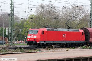Bild: db1850841_bk1403310015.jpg - anklicken zum Vergrößern