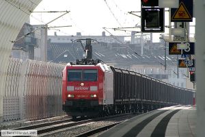 Bild: db1850841_e0015859.jpg - anklicken zum Vergrößern