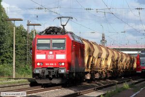 Bild: db1850965_bk1107180031.jpg - anklicken zum Vergrößern