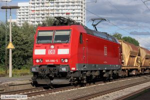 Bild: db1850965_bk1107180032.jpg - anklicken zum Vergrößern