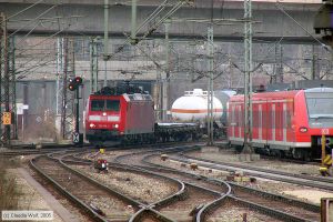 Bild: db1850965_cw008367.jpg - anklicken zum Vergrößern