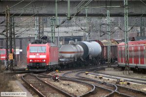 Bild: db1850965_e0014726.jpg - anklicken zum Vergrößern