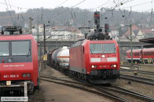 Bild: db1850965_e0014728.jpg - anklicken zum Vergrößern