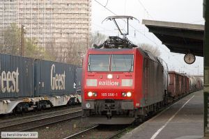 Bild: db1850981_bk0703280089.jpg - anklicken zum Vergr&ouml;&szlig;ern