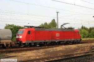Bild: db1850999_bk0607270031.jpg - anklicken zum Vergrößern