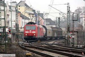 Bild: db1850999_bk1102100023.jpg - anklicken zum Vergrößern