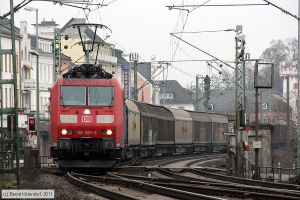 Bild: db1850999_bk1102100024.jpg - anklicken zum Vergrößern