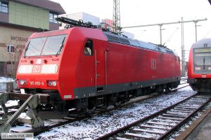 Bild: db1850999_cw025409.jpg - anklicken zum Vergrößern