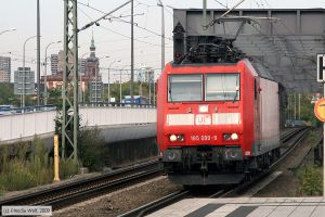 Bild: db1850999_cw0909090059.jpg - anklicken zum Vergrößern