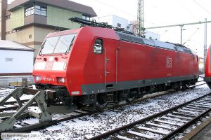 Bild: db1850999_e0025604.jpg - anklicken zum Vergrößern