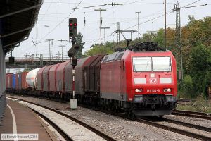 Bild: db1851005_bk1107270033.jpg - anklicken zum Vergrößern