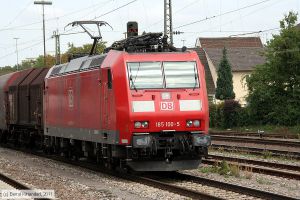 Bild: db1851005_bk1107270035.jpg - anklicken zum Vergrößern