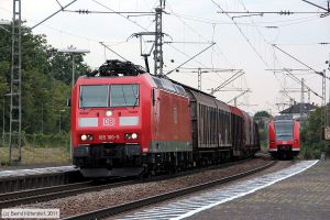 Bild: db1851005_bk1108250037.jpg - anklicken zum Vergrößern